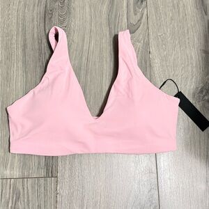 ❌SOLD❌Oner Active Light Pink Bralette
